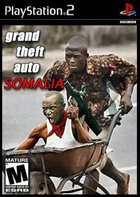 gta_somalia.jpg