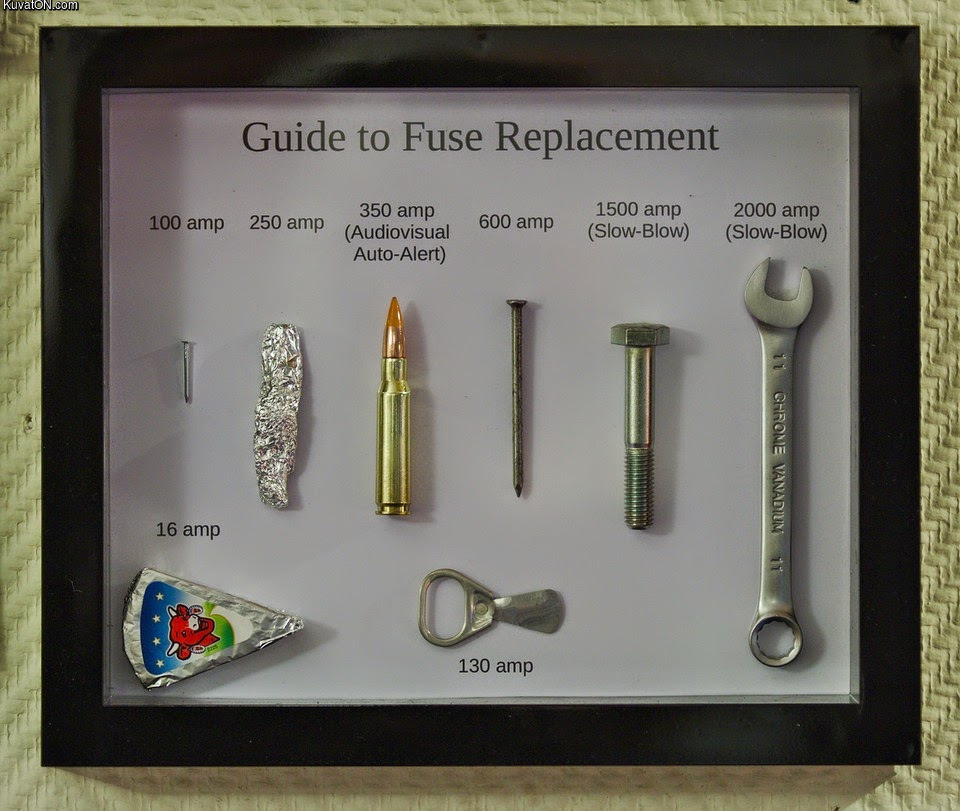 guide_to_fuse_replacement.jpg