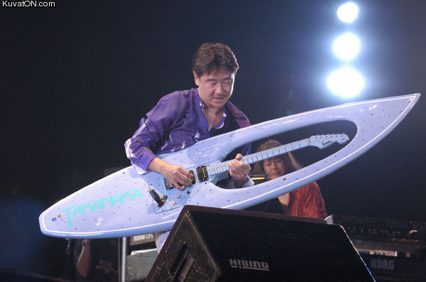 guitar.jpg