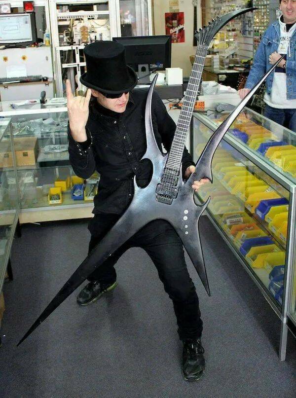 guitar04.jpg