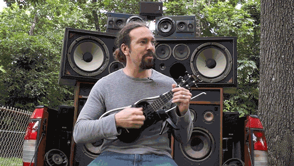 guitar06.gif