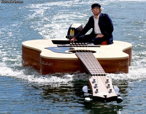 guitar_boat.jpg