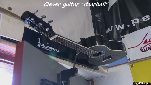 guitar_doorbell.jpg