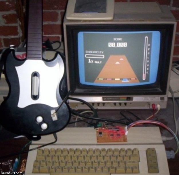 guitar_hero_c64.jpg