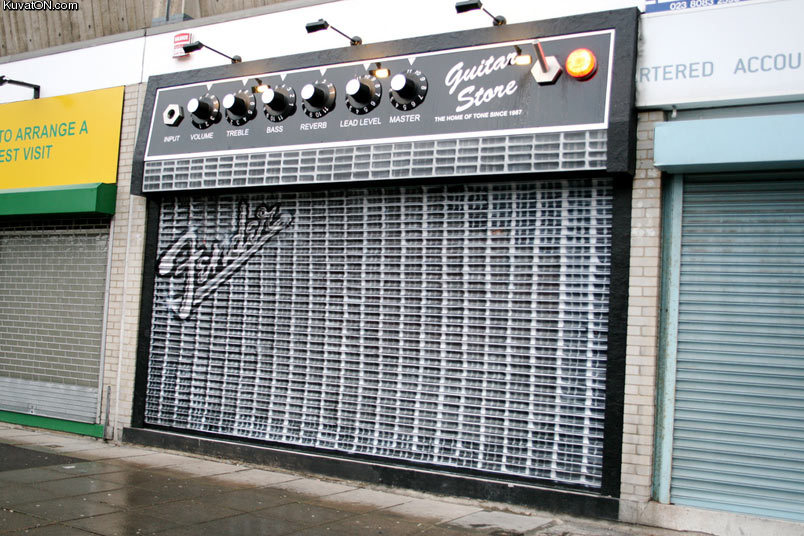 guitar_store.jpg