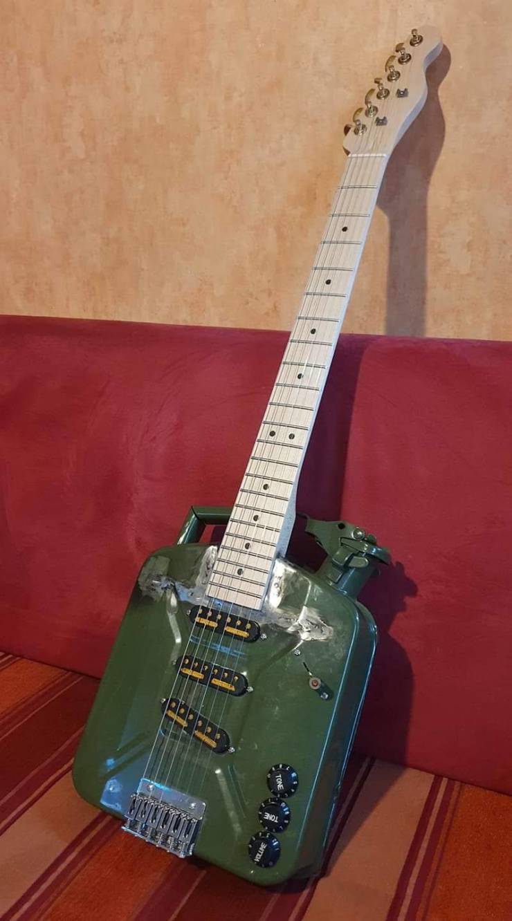 guitartuning.jpg