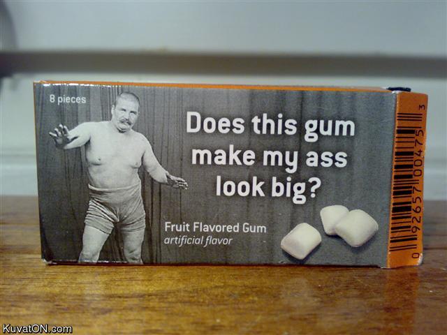 gum.jpg