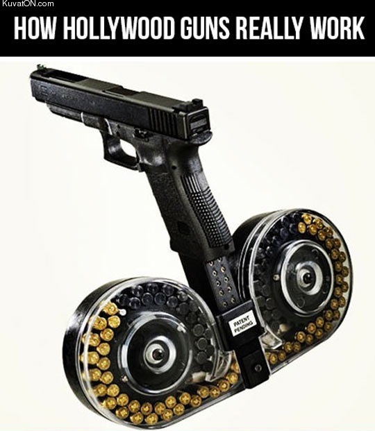 guns_in_movies.jpg