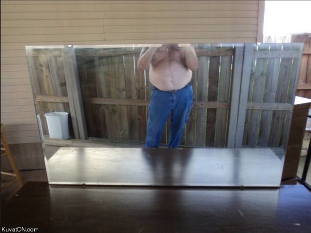 guy_selling_a_mirror_on_craigslist.jpg