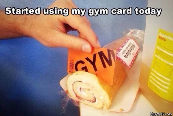 gym_card.jpg