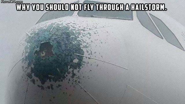hailstorm.jpg