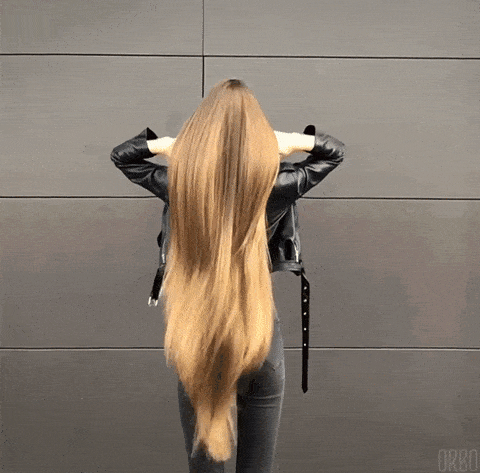 hair09.gif