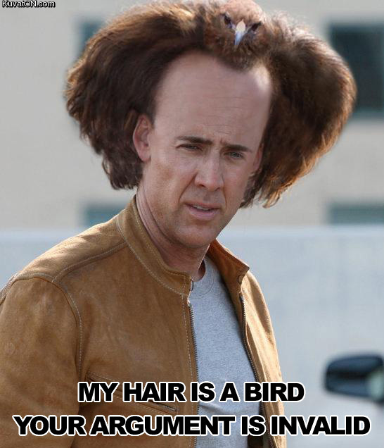 hair4.jpg