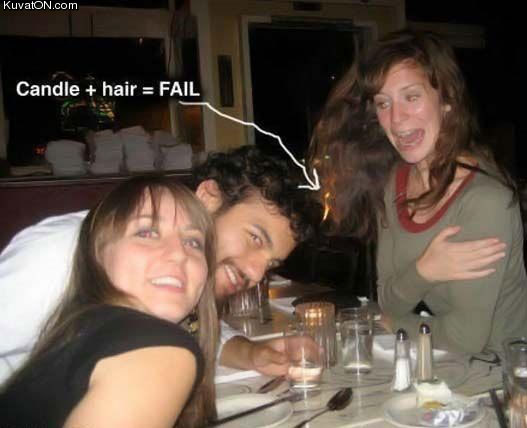 hair_failure.jpg