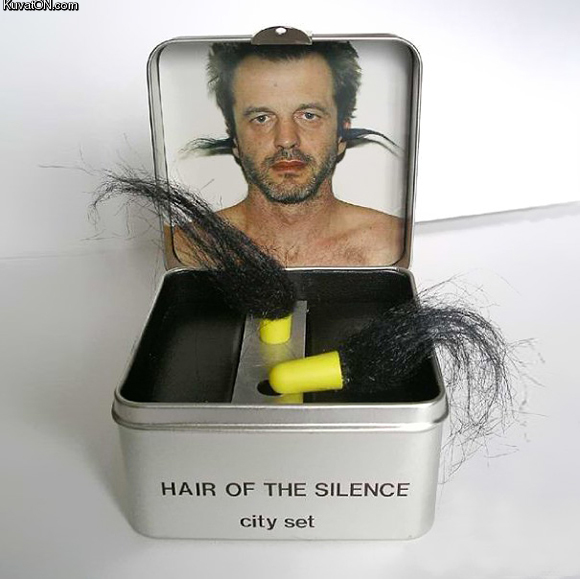 hair_of_the_silence.jpg