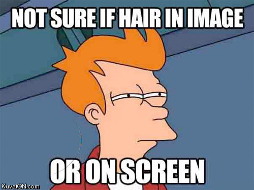 hair_on_screen.jpg