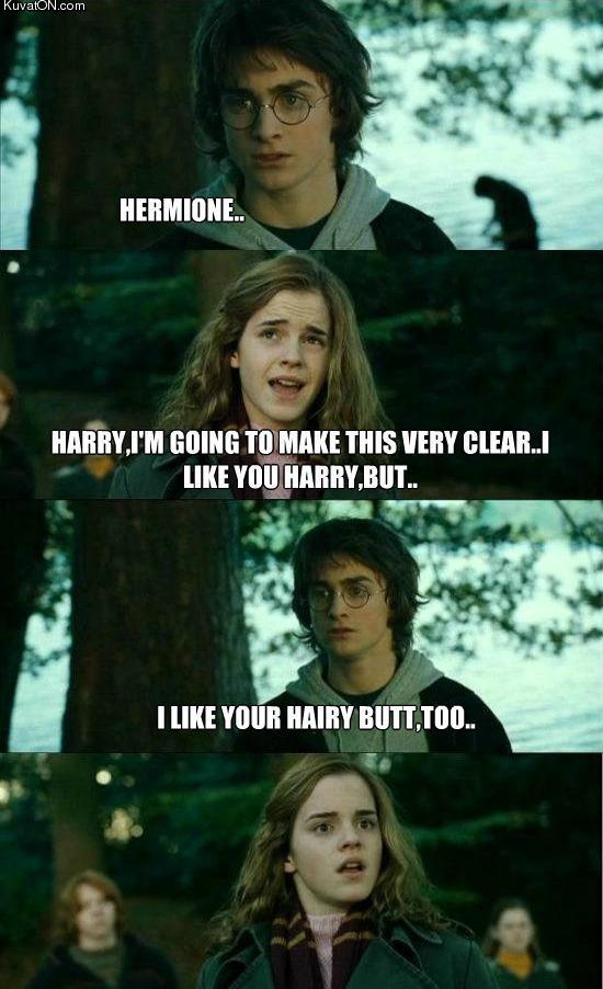 hairy_hermione.jpg