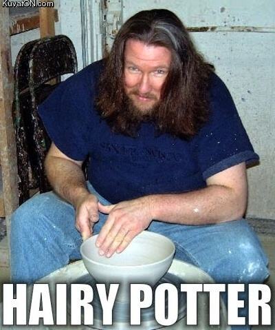 hairy_potter.jpg