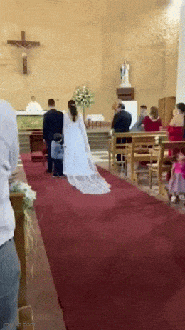 haissa4.gif