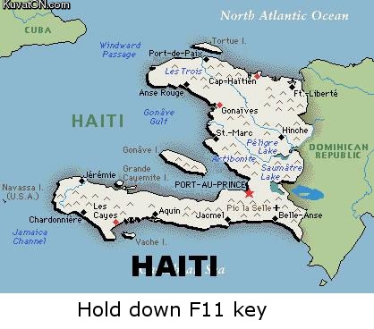 haiti.jpg