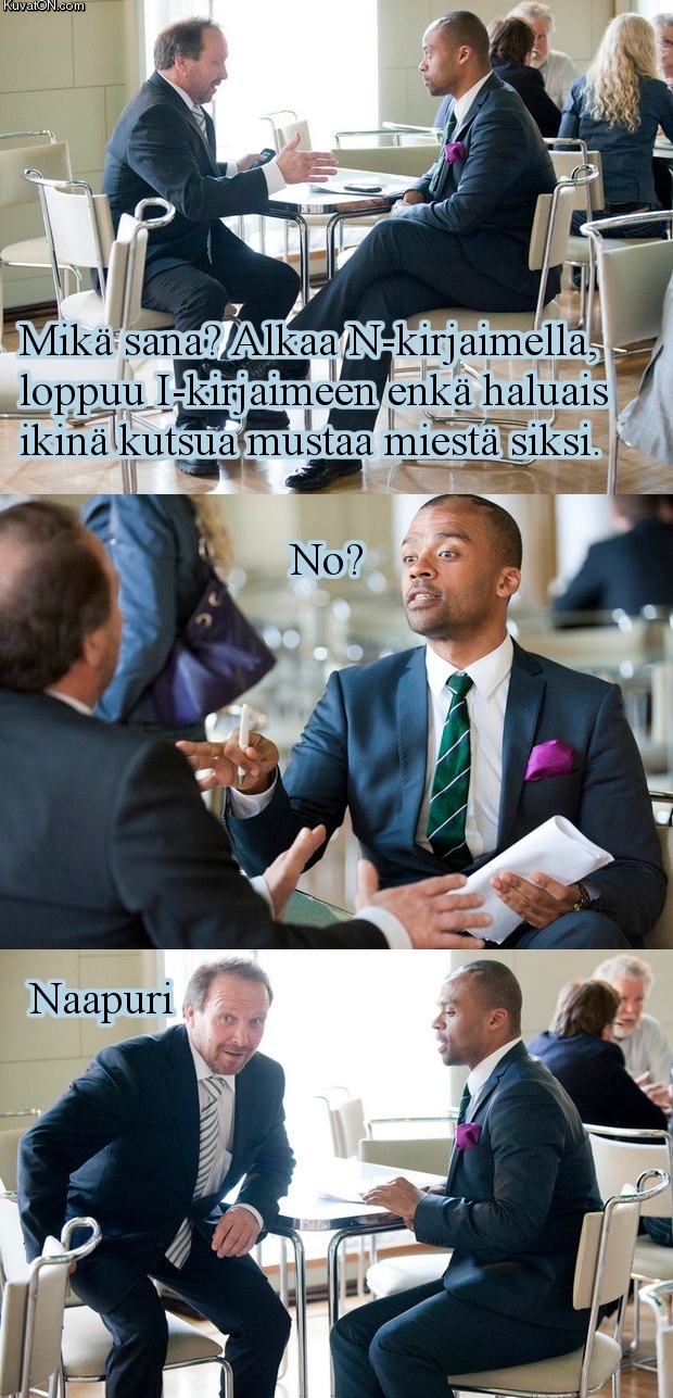 hakkarainen_toivola.jpg