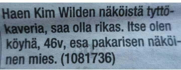 hakuilmoitus3.jpg