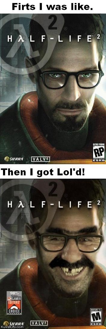 halflife_lold.jpg