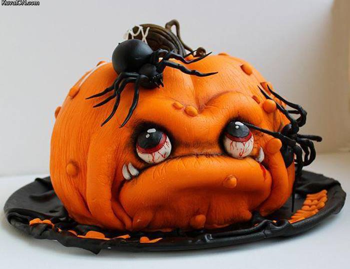 halloween_cake.jpg