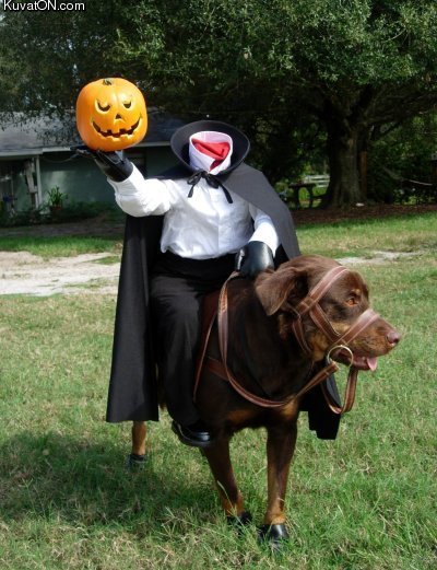 halloween_headless_horseman.jpg