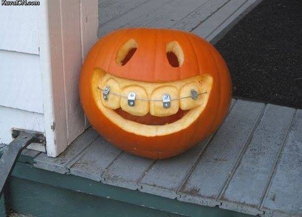 halloween_pumpkin3.jpg