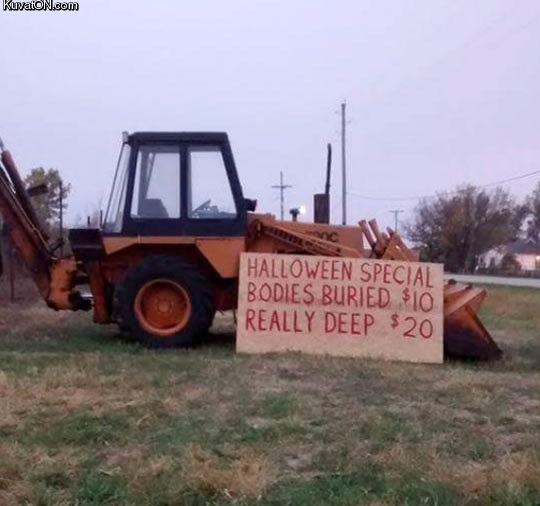 halloween_sign.jpg