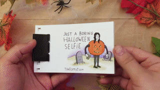 halloweenflipbook.gif