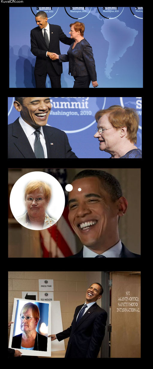 halonen_obama.jpg