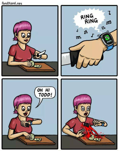 haloo3.jpg