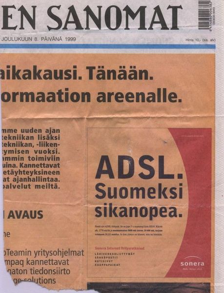 halpa_adsl.jpg