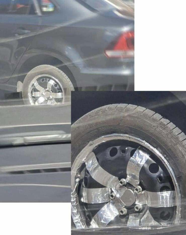 halvaks_tuli_3.jpg