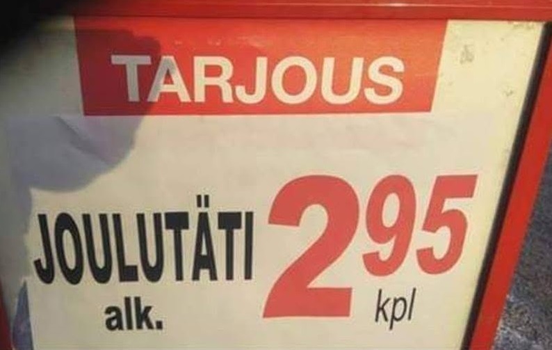 halvalla_3.jpg