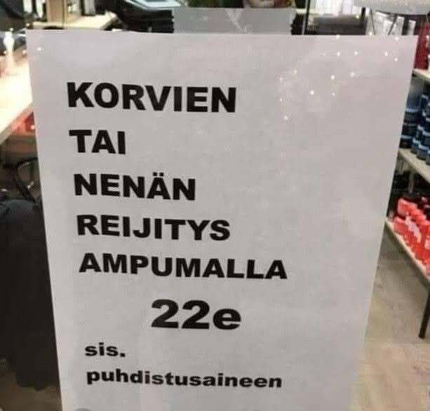 halvalla_lähtis.jpg