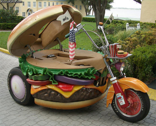hamburger-harley.jpg