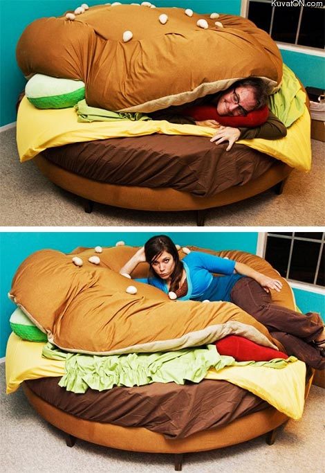 hamburger_bed.jpg