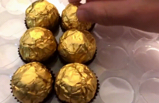 hammasrataat.gif