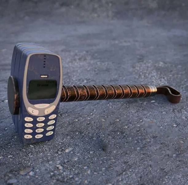 hammer03.jpg