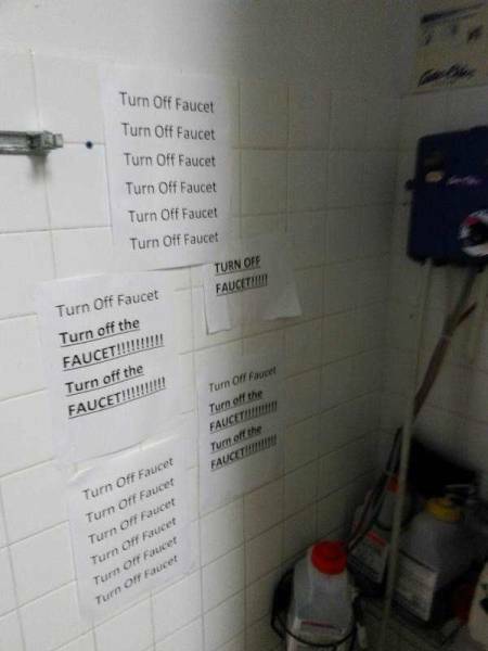 hanat_auki5.jpg