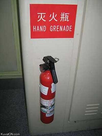 hand_grenade_engrish.jpg