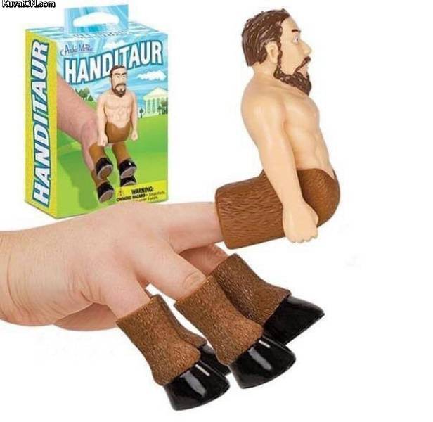 handitaur.jpg