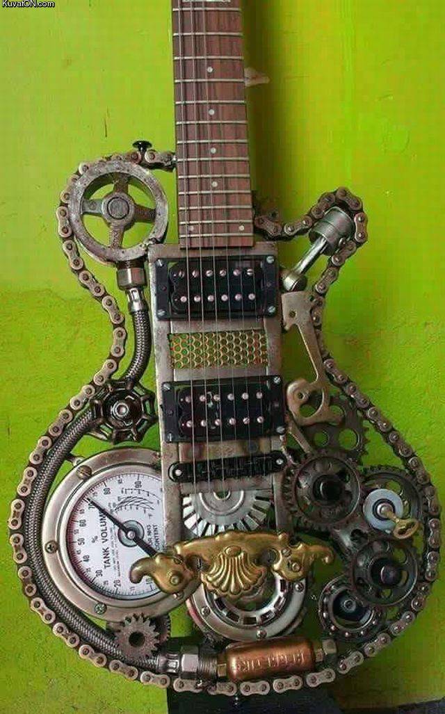 handmadeguitar.jpg