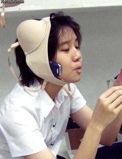 hands_free3.jpg