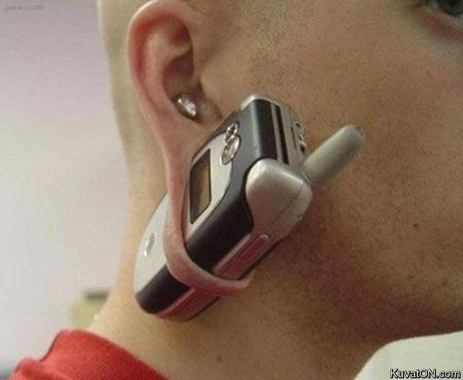 handsfree.jpg