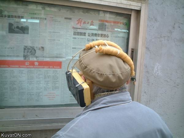 handsfree3.jpg
