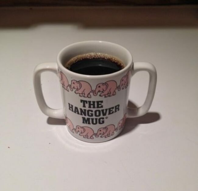 hangover_mug.jpg